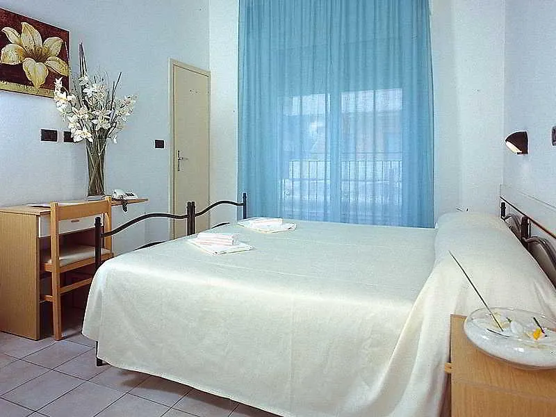Hotel Felsinea Rimini