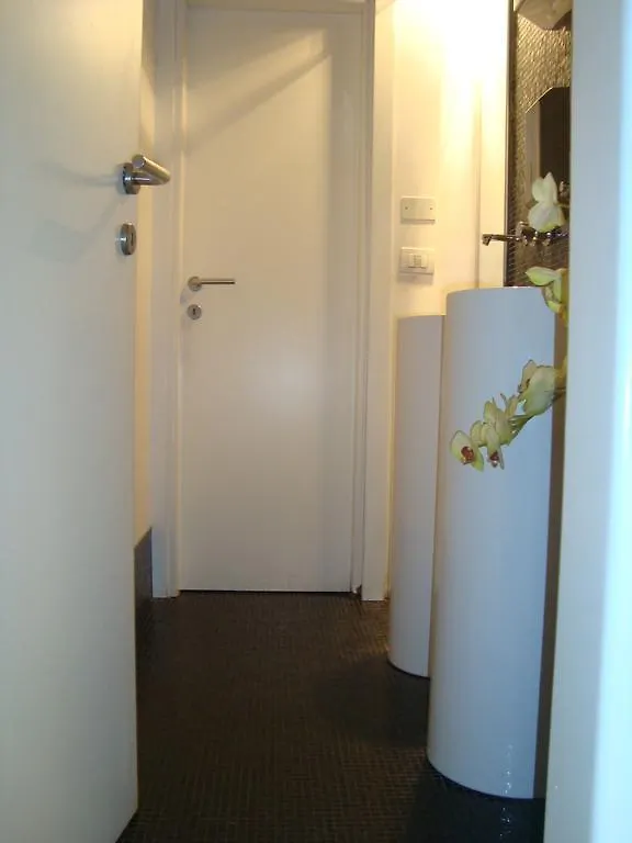 רימיני Hotel Felsinea