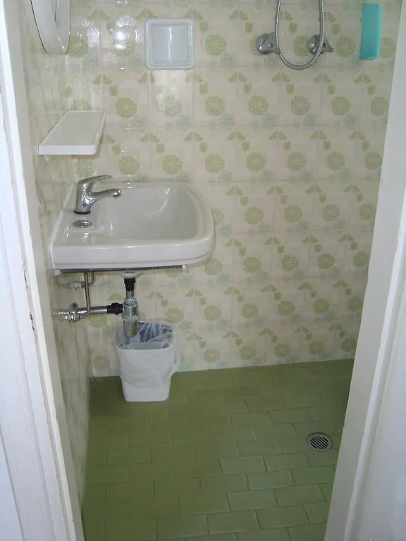 רימיני Hotel Felsinea