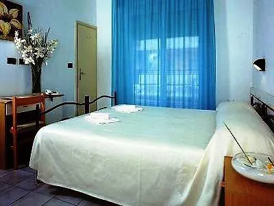 רימיני Hotel Felsinea